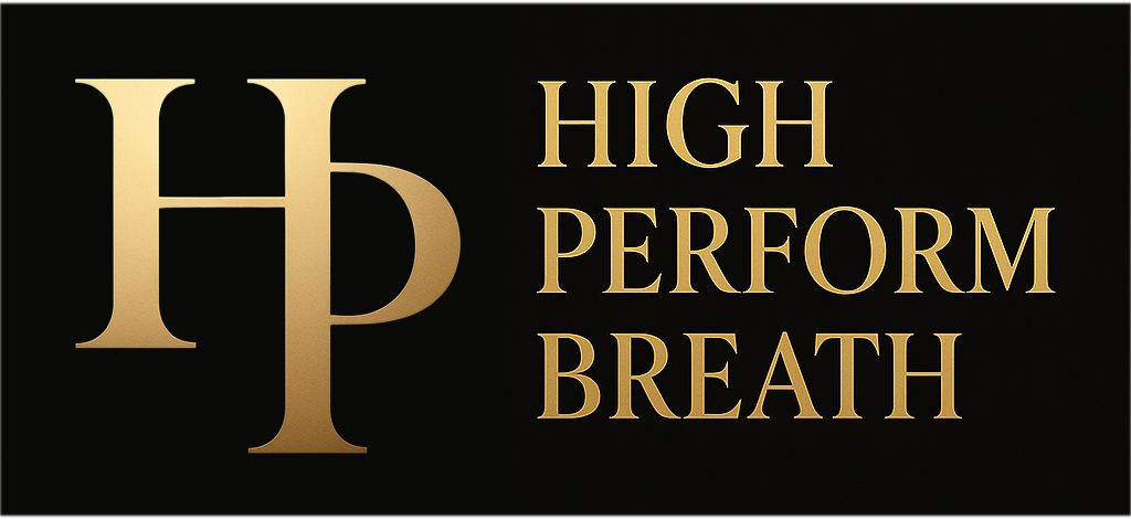 high perform Breath